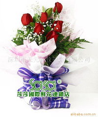 深圳市天元禮儀策劃 專業(yè)花卉產(chǎn)品列表，為您的活動(dòng)增添繽紛色彩
