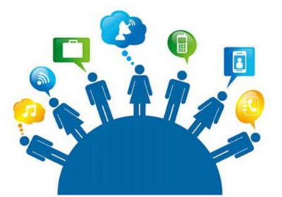 網(wǎng)絡(luò)營銷策略的分類及其在網(wǎng)絡(luò)技術(shù)咨詢中的應(yīng)用