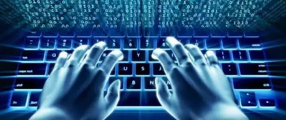 2025年中國IPv6用戶規模將登頂全球，達達-京東到家完成5億美元融資獲沃爾瑪與京東增持