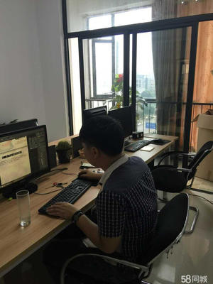 長沙博達匯通信息技術 網絡技術咨詢的專業引領者