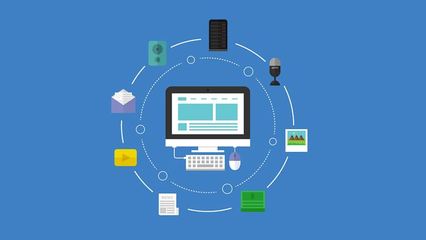 SEO網絡優化技巧全解析 提升網站排名的實用指南