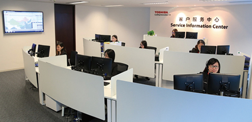 新聞中心網絡技術咨詢平臺 助力媒體數字化轉型與信息傳播優化