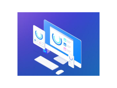 普陀區網絡營銷技術咨詢的現狀與前景