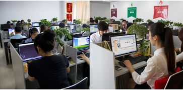 廣州網絡技術咨詢 驅動數字化轉型的智慧引擎