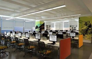 在西安注冊網絡技術咨詢公司的全流程指南